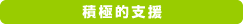 ϋɓIx