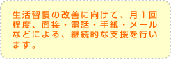 K̉PɌāAPxAʐځEdbE莆E[ȂǂɂApIȎxs܂B