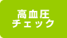 `FbN