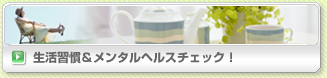 K^wX`FbNI