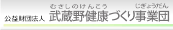 vc@l 쌒NÂƒc