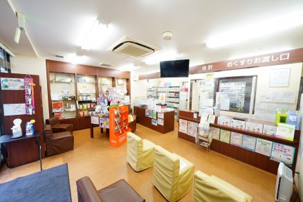 inagaki-nishiichijo2
