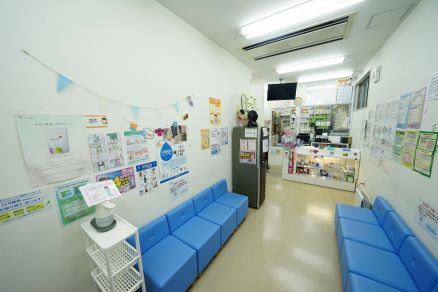 inagaki-sinsunroad2