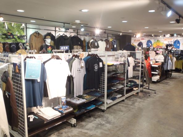 ishiisport1