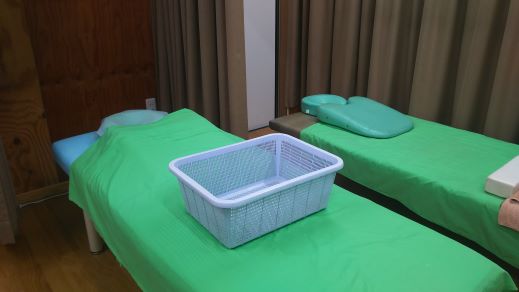kaisinkyuin2