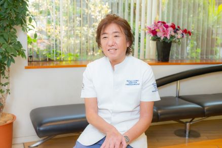 松井クリニック