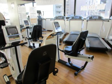 medicaldfitness2