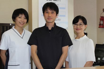 mitakanishikuboseitai1-2