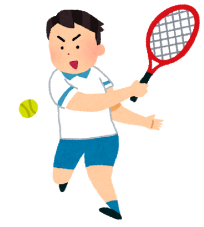 comunitytennis